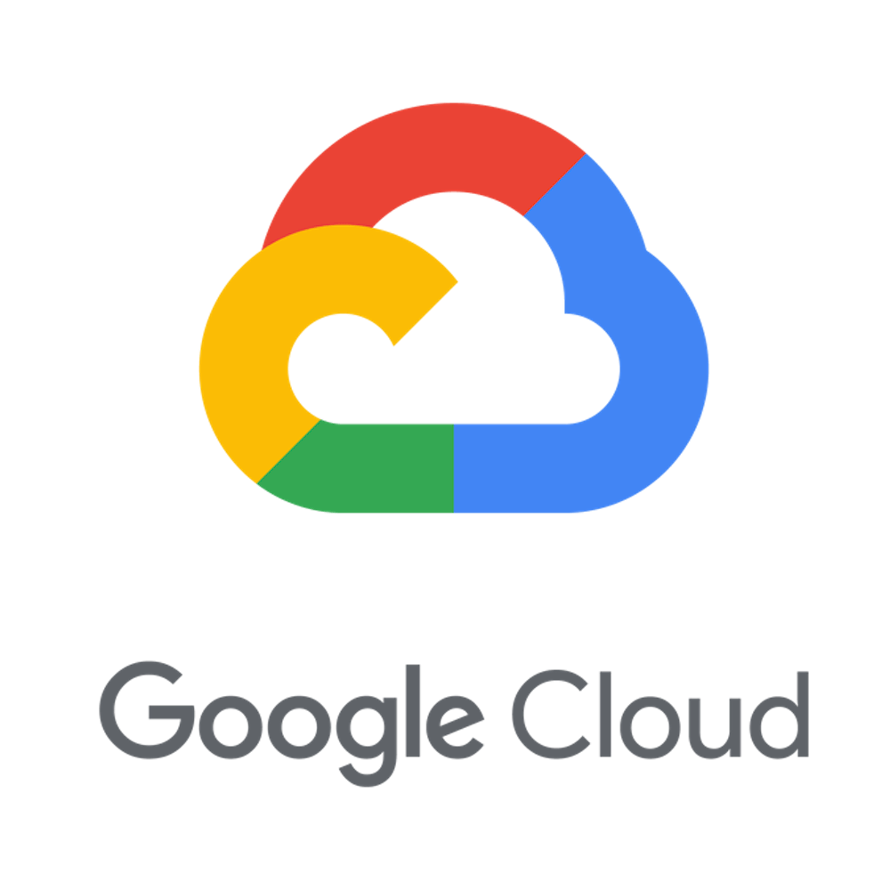 cloud-lockup-logo.png