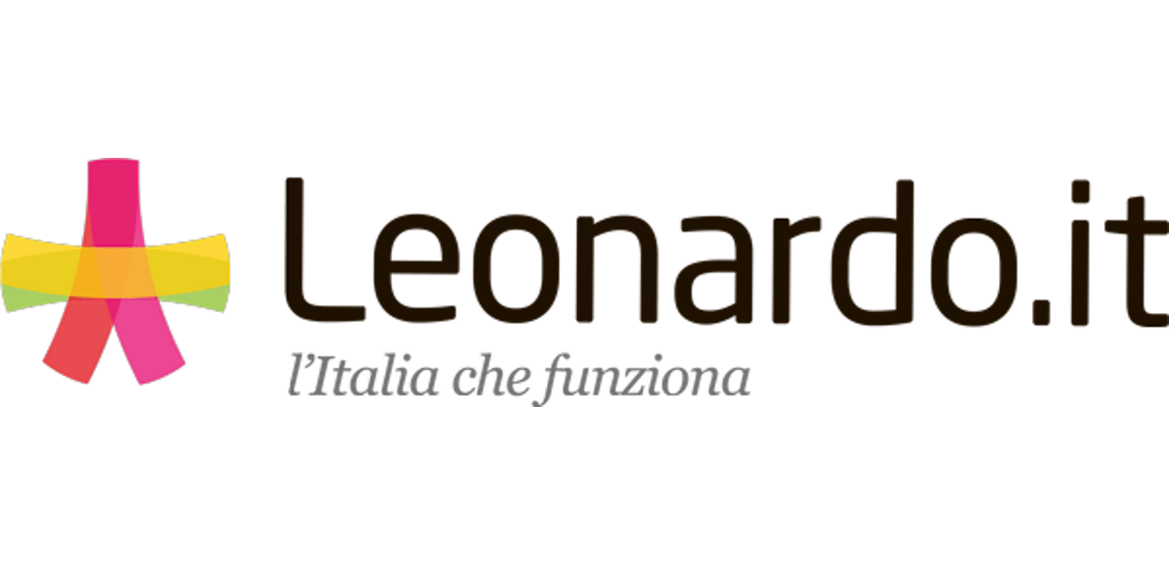 leonardo_logo.png