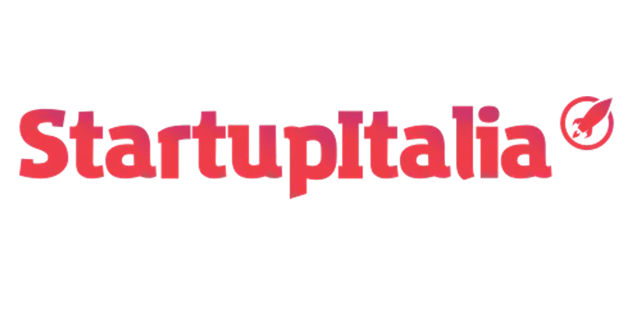 logo_startupitalia.png