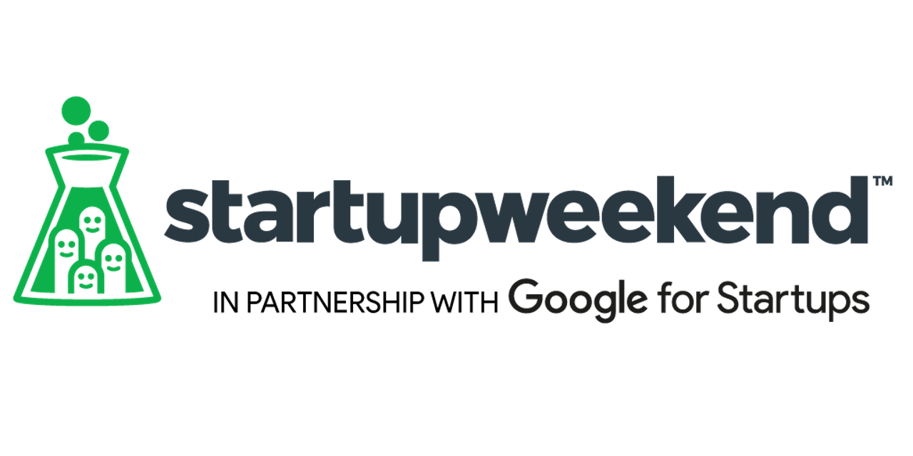 startupweekend.png
